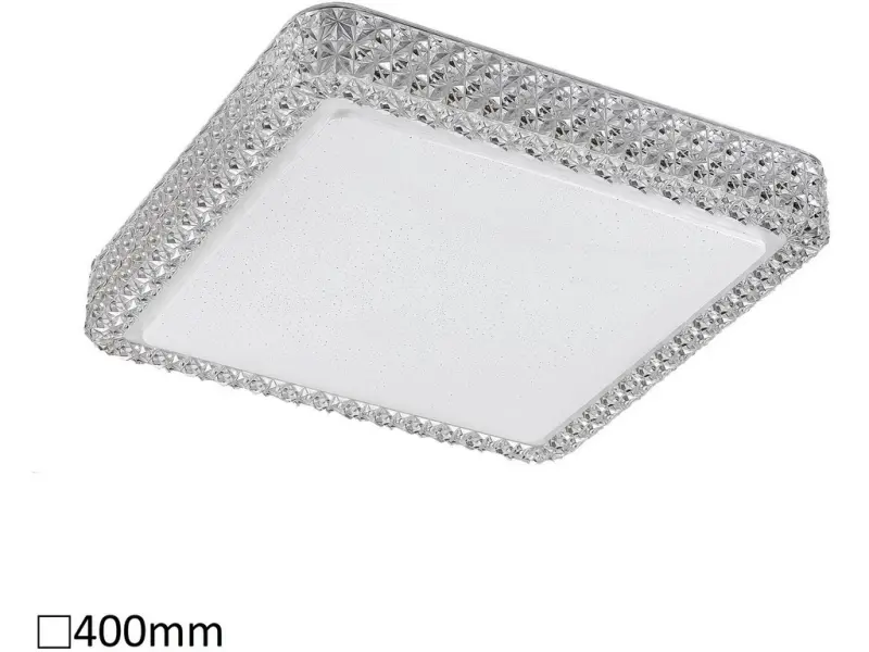 218547_5329 LUCILLA RABALUX